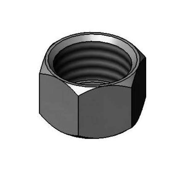 T&S Brass 000706-40 Parts & Manuals