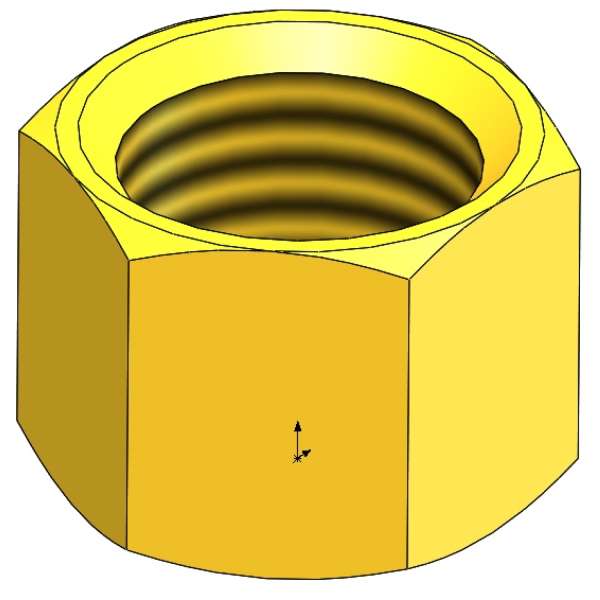 T&S Brass 000715-20 Parts & Manuals