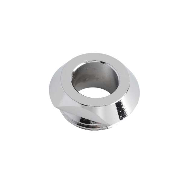 T&S Brass 000718-25NS Parts & Manuals