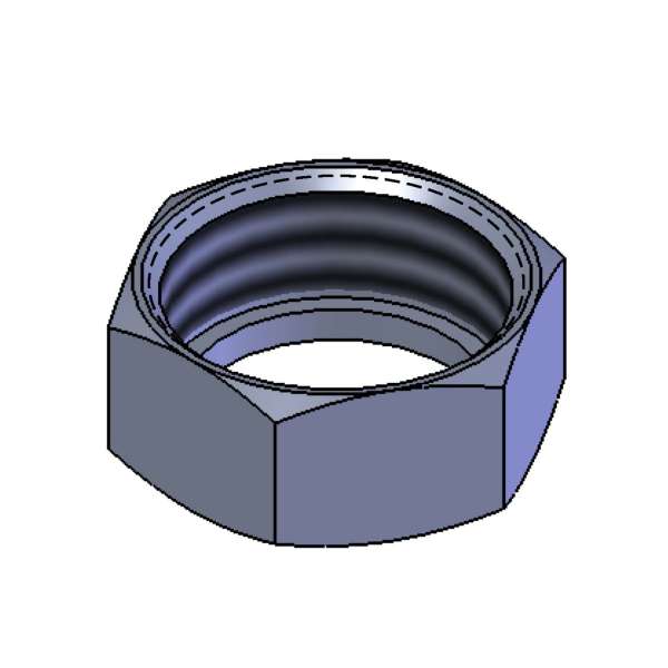 000721-25