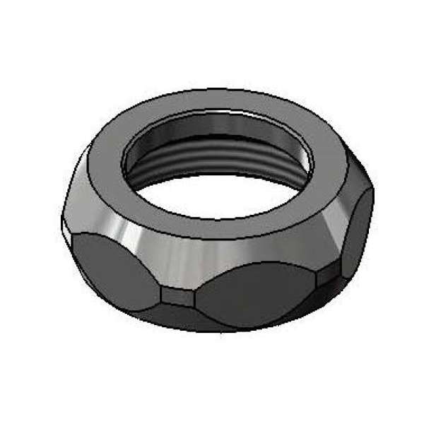T&S Brass 000724-25 Parts & Manuals