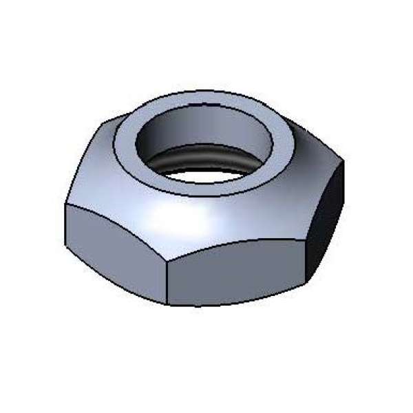 T&S Brass 000727-40 Parts & Manuals