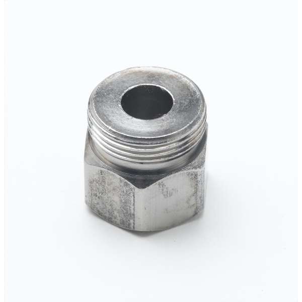 T&S Brass 000729-40 Parts & Manuals