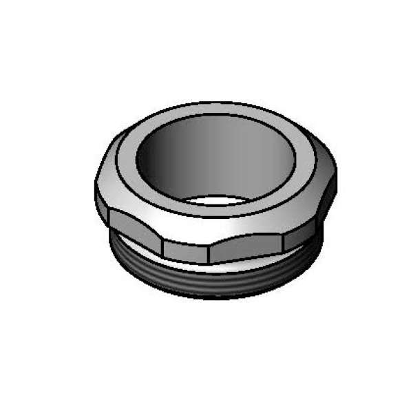 T&S Brass 000735-40 Parts & Manuals