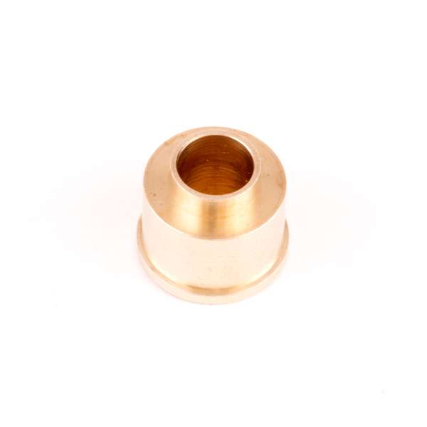T&S Brass 000740-20 Parts & Manuals