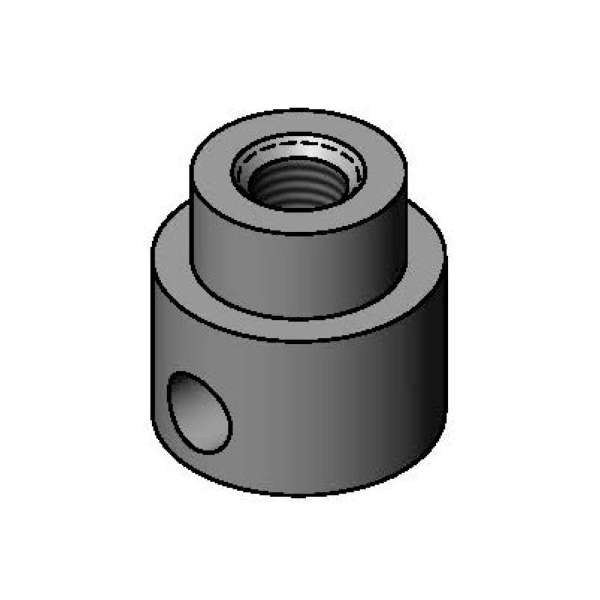 T&S Brass 000752-25 Parts & Manuals