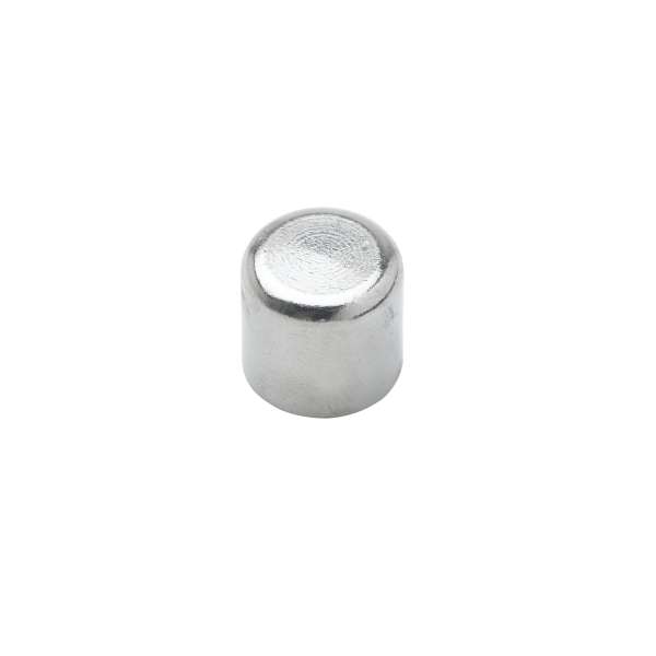 T&S Brass 000753-25 Parts & Manuals