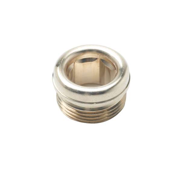 T&S Brass 000761-20 Parts & Manuals