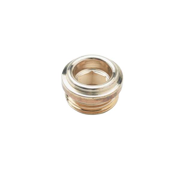 T&S Brass 000763-20 Parts & Manuals