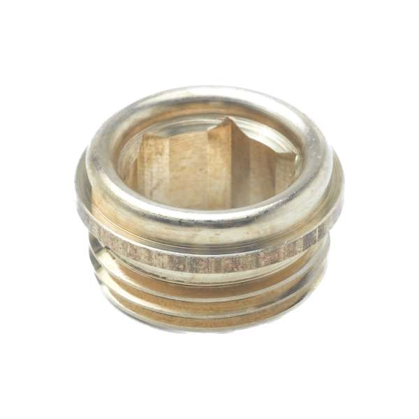 T&S Brass 000764-20 Parts & Manuals