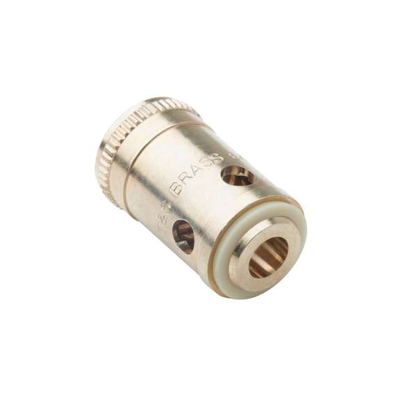 T&S Brass 000788-20 Parts & Manuals