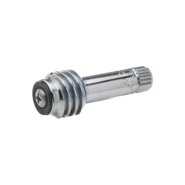 T&S Brass 000800-25 Parts & Manuals