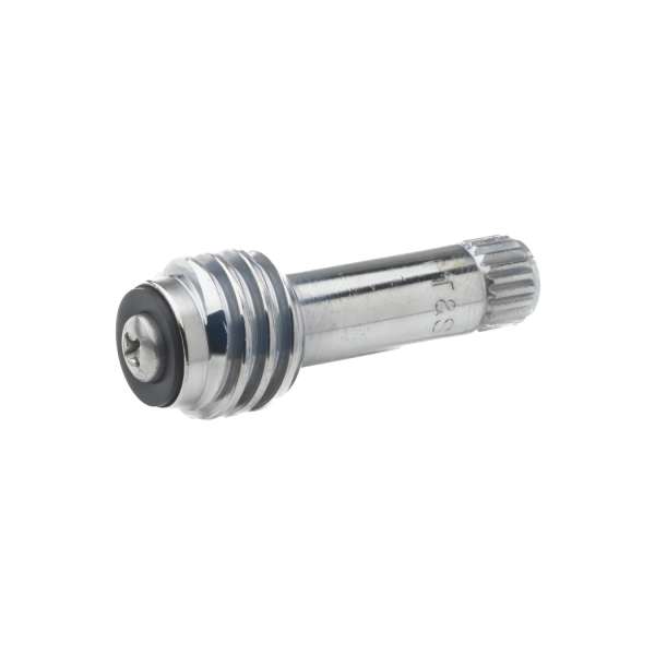 T&S Brass 000801-25 Parts & Manuals