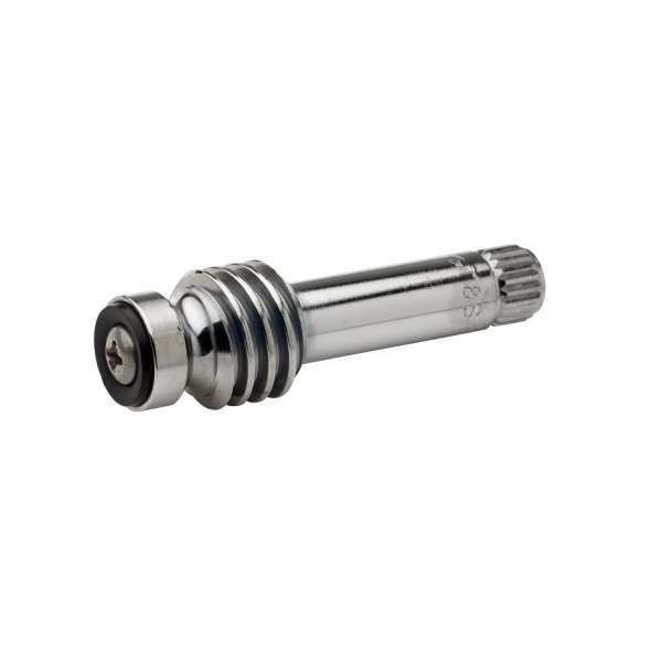 T&S Brass 000811-25 Parts & Manuals