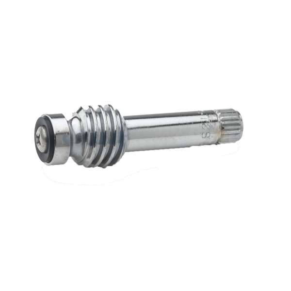 T&S Brass 000812-25 Parts & Manuals