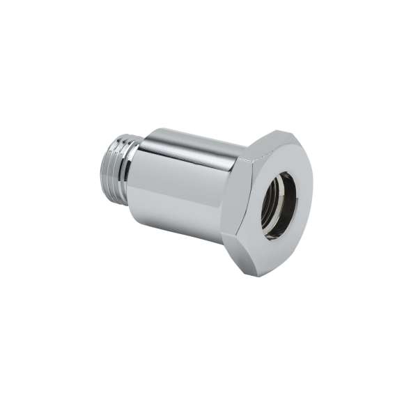 T&S Brass 000821-40 Parts & Manuals