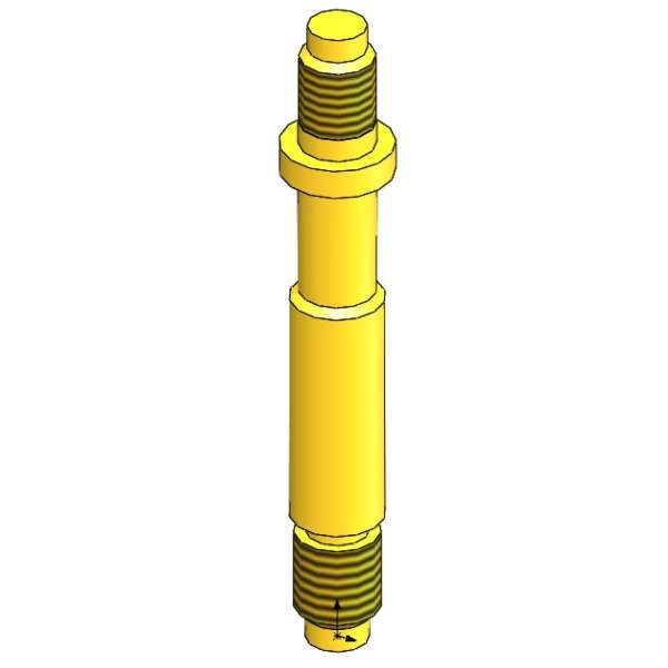 T&S Brass 000826-20 Parts & Manuals
