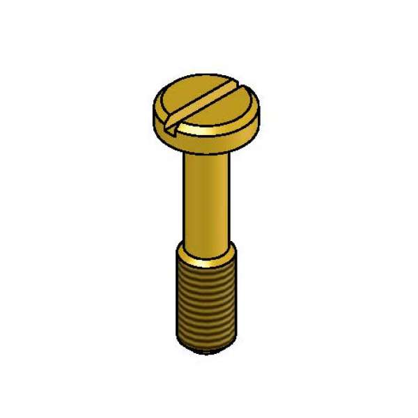 T&S Brass 000832-20 Parts & Manuals