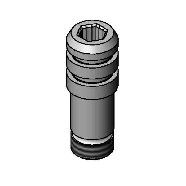 T&S Brass 000839-25 Parts & Manuals