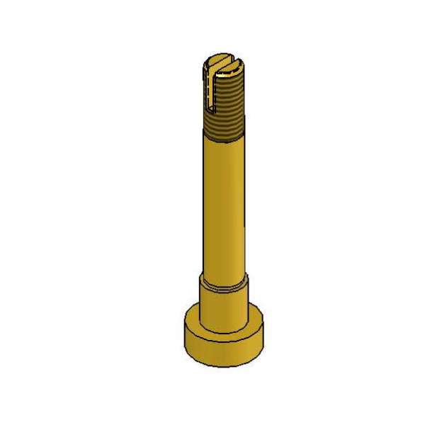 T&S Brass 000841-20 Parts & Manuals