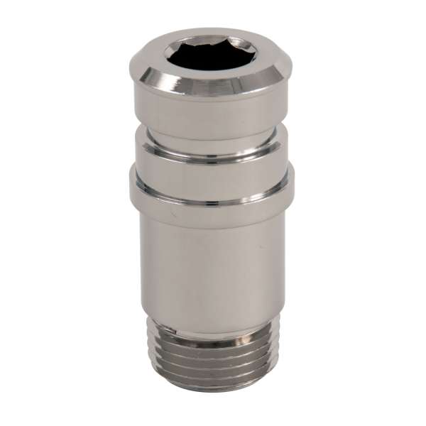 T&S Brass 000843-25 Parts & Manuals