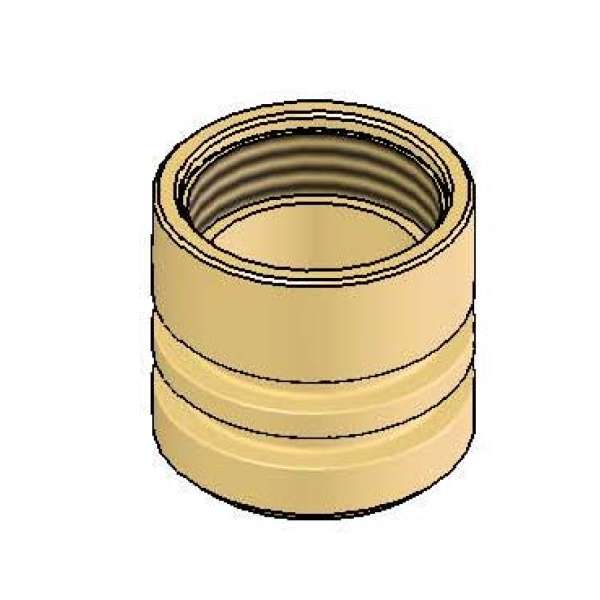 T&S Brass 000847-20 Parts & Manuals