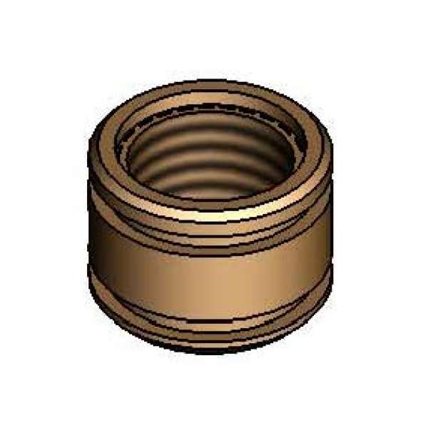 T&S Brass 000849-20 Parts & Manuals