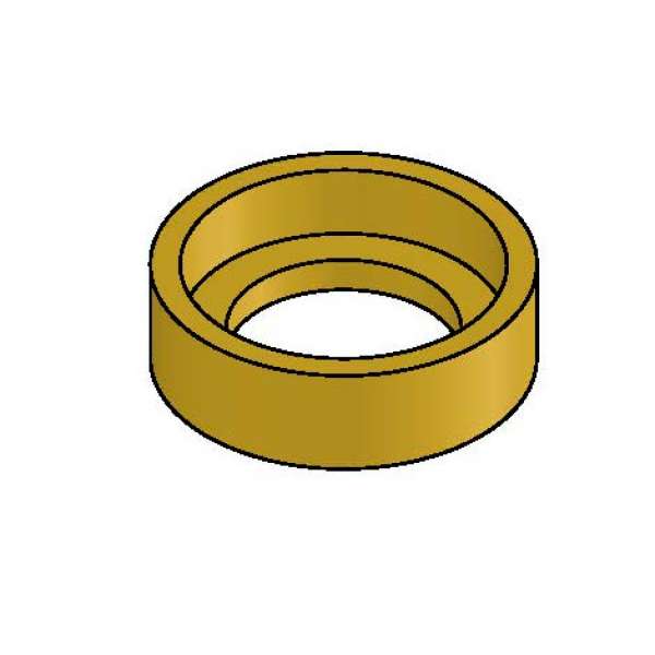 T&S Brass 000875-20 Parts & Manuals