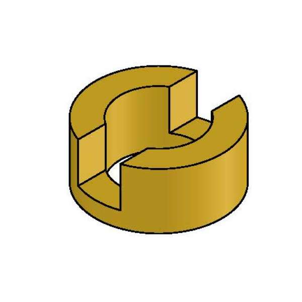 T&S Brass 000876-20 Parts & Manuals
