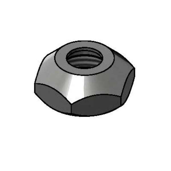 T&S Brass 000881-40 Parts & Manuals