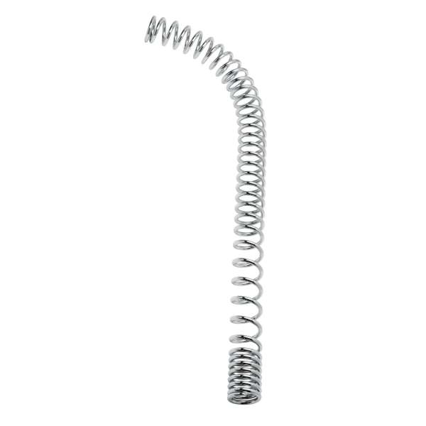T&S Brass 000888-45 Pièces détachées et Manuels
