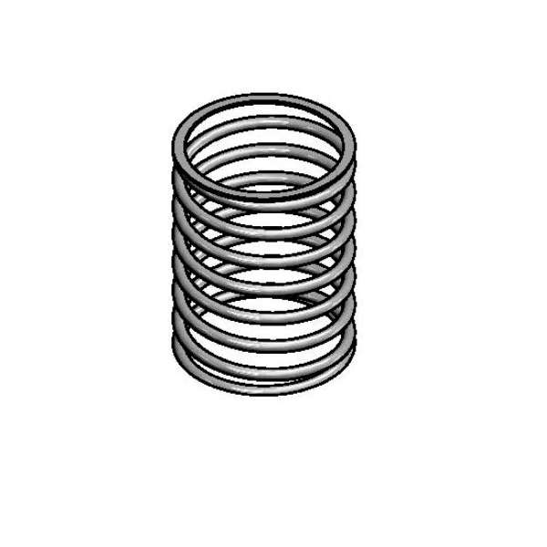 T&S Brass 000893-45 Parts & Manuals