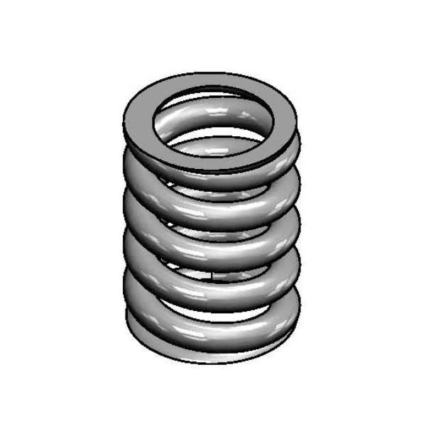 T&S Brass 000901-45 Parts & Manuals