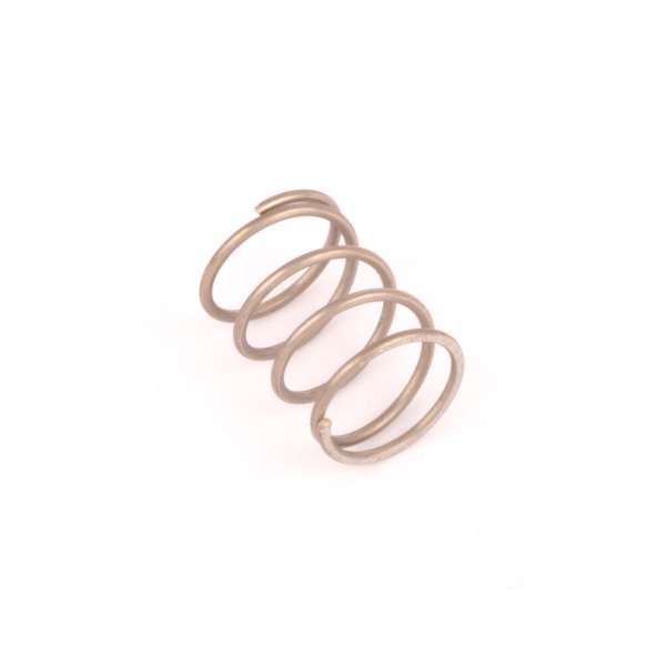 T&S Brass 000904-45 Parts & Manuals
