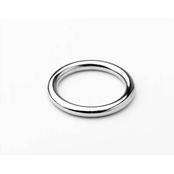 T&S Brass 000907-45 Parts & Manuals
