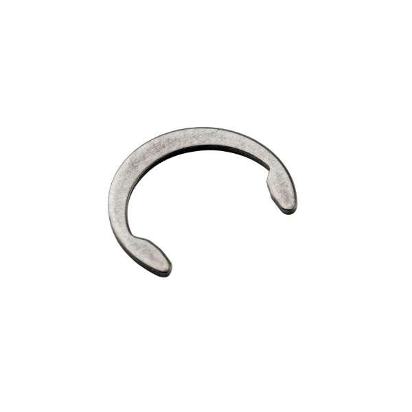 T&S Brass 000909-45 Parts & Manuals