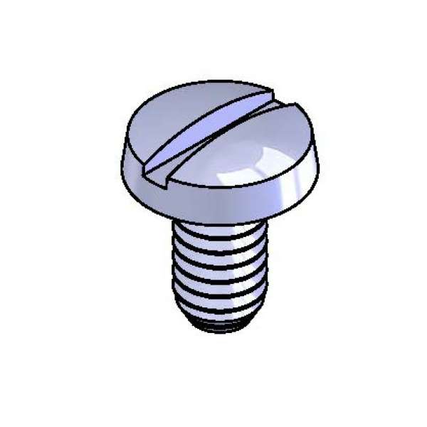 T&S Brass 000917-45 Parts & Manuals
