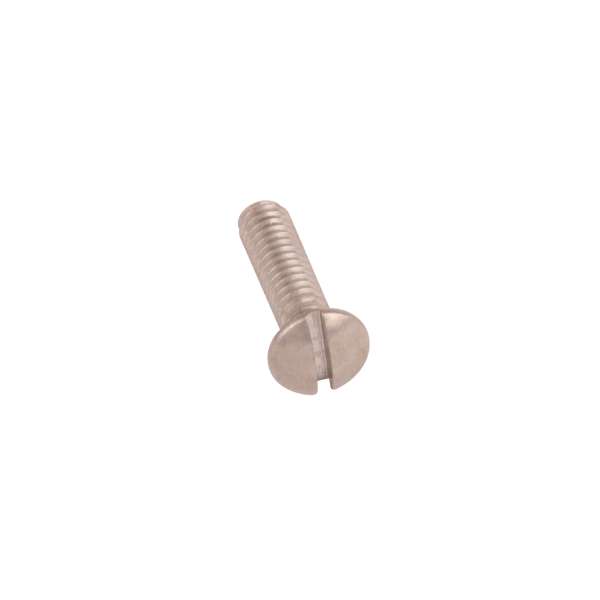 T&S Brass 000919-45 Parts & Manuals