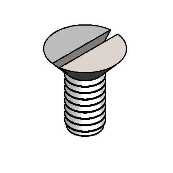 T&S Brass 000921-45 Parts & Manuals