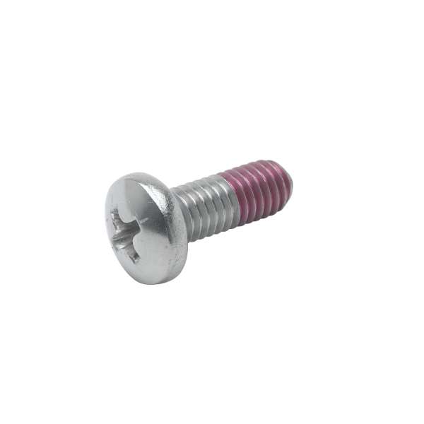 T&S Brass 000922-45 Parts & Manuals