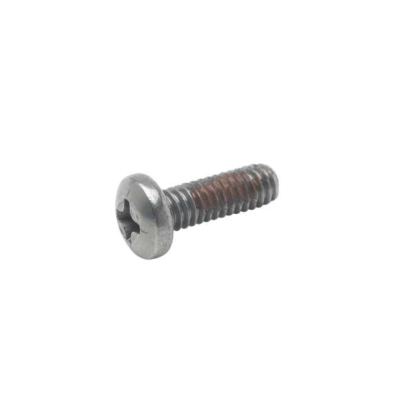 T&S Brass 000933-45 Parts & Manuals