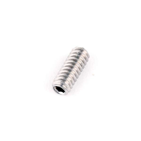 T&S Brass 000936-45 Parts & Manuals