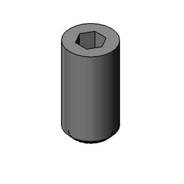 T&S Brass 000938-45 Parts & Manuals