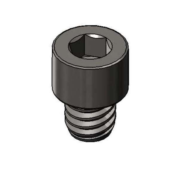 T&S Brass 000941-45 Parts & Manuals