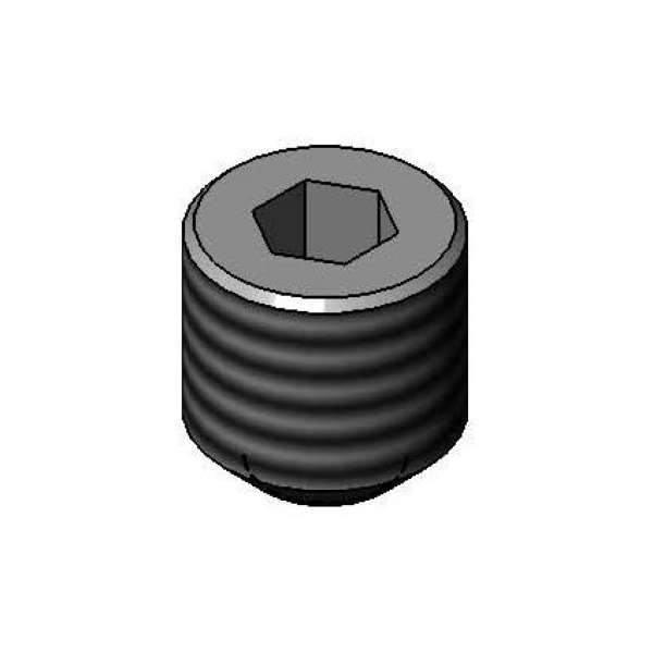 T&S Brass 000942-45 Parts & Manuals
