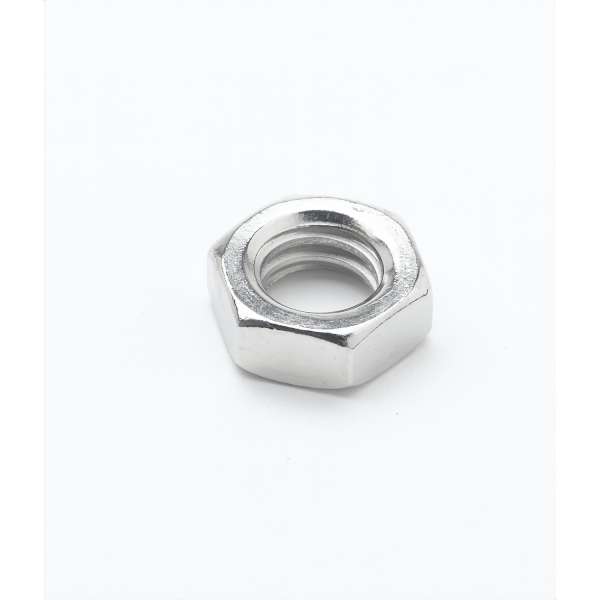 T&S Brass 000952-45 Parts & Manuals