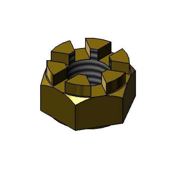 T&S Brass 000953-45 Parts & Manuals