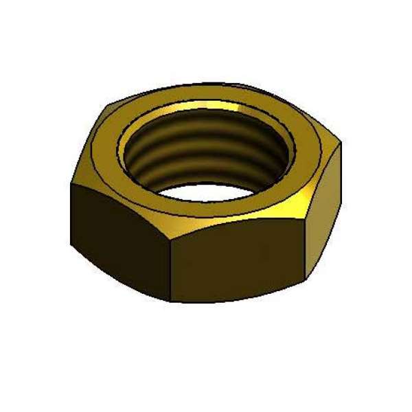 T&S Brass 000956-45 Parts & Manuals