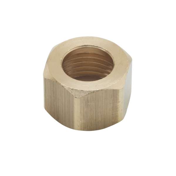 T&S Brass 000958-20 Parts & Manuals