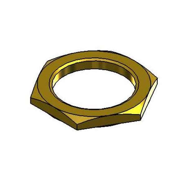 T&S Brass 000959-20 Parts & Manuals